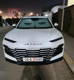 جيتور داشينج